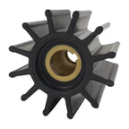 Water Pump Impeller 1W5664 7E0321 for Caterpillar CAT 3208 3116 3126