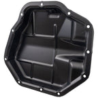 Oil Pan Lower for Nissan NV200 (2013–2021)