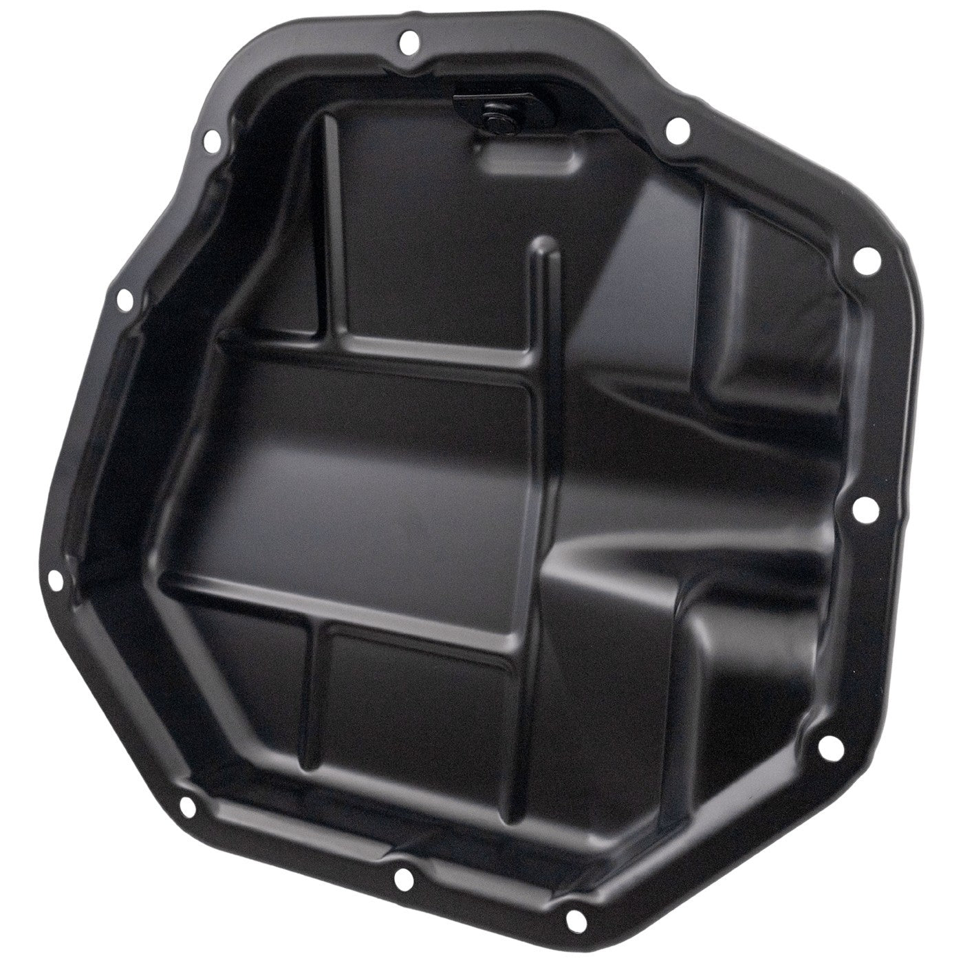 Oil Pan Lower for Nissan NV200 (2013–2021)