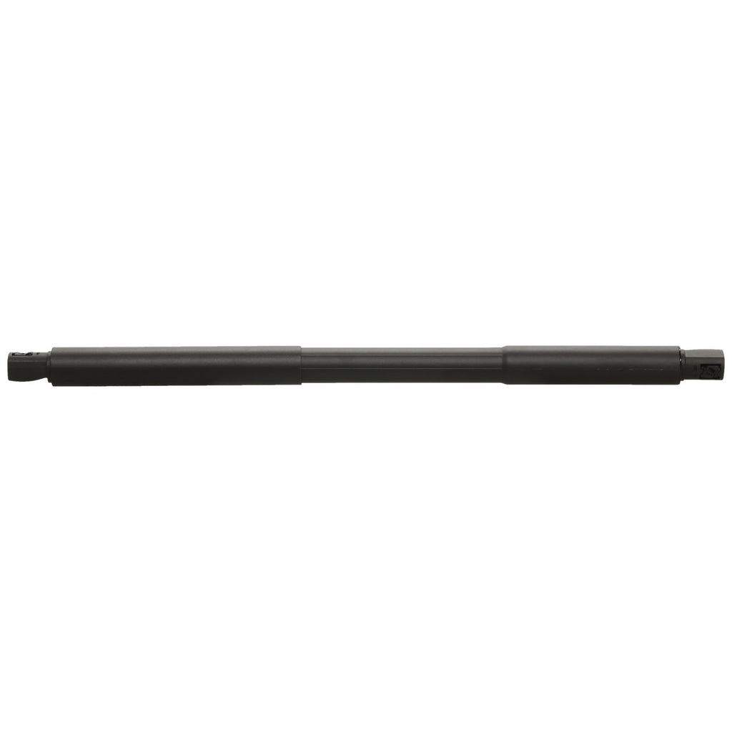 Liftgate Lift Supports for Mercedes ML Class GLE43 AMG