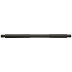 Liftgate Lift Supports for Mercedes ML Class GLE43 AMG