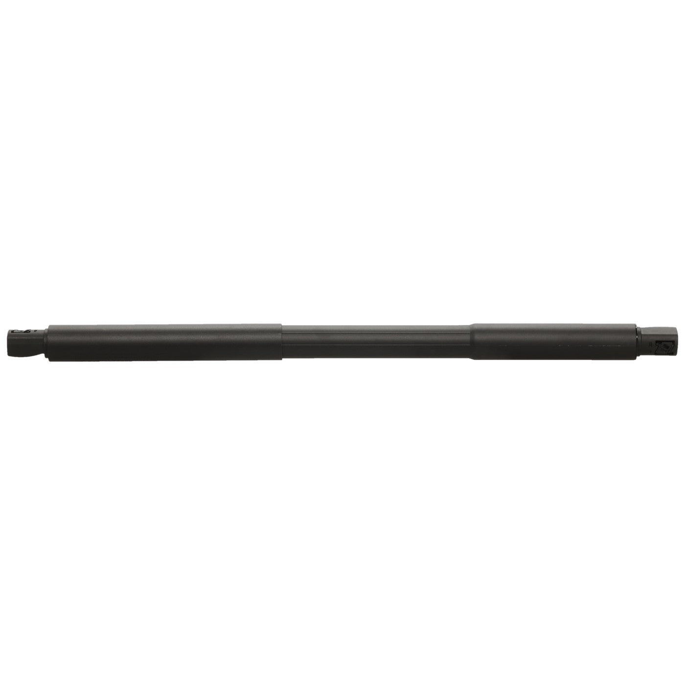 Liftgate Lift Supports for Mercedes ML Class GLE43 AMG