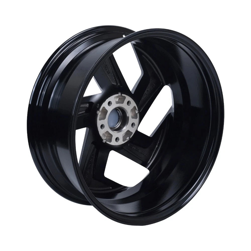 19"x7.5" Replacement Wheel Rim for Hyundai Tucson (2022–2024) 52910CW300 70651B