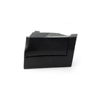 Front Left Lower Fender Moulding Trim for Range Rover Evoque (2012-2018)