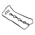 Valve Cover Gasket Set for Hyundai Kia (2011-2016)