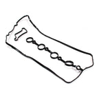 Valve Cover Gasket Set for Hyundai Kia (2011-2016)