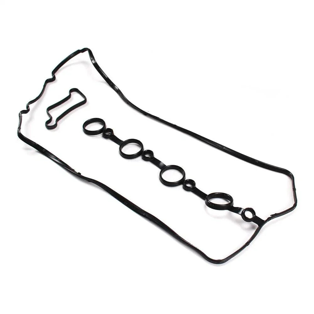Valve Cover Gasket Set for Hyundai Kia (2011-2016)