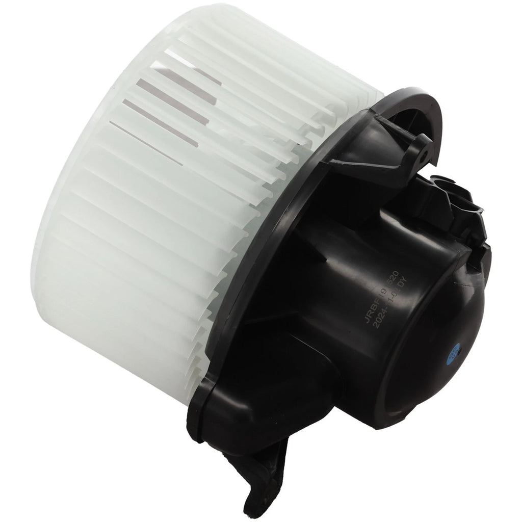 Blower Motors for Ford F-150, Lincoln Navigator, Mark LT, Expedition