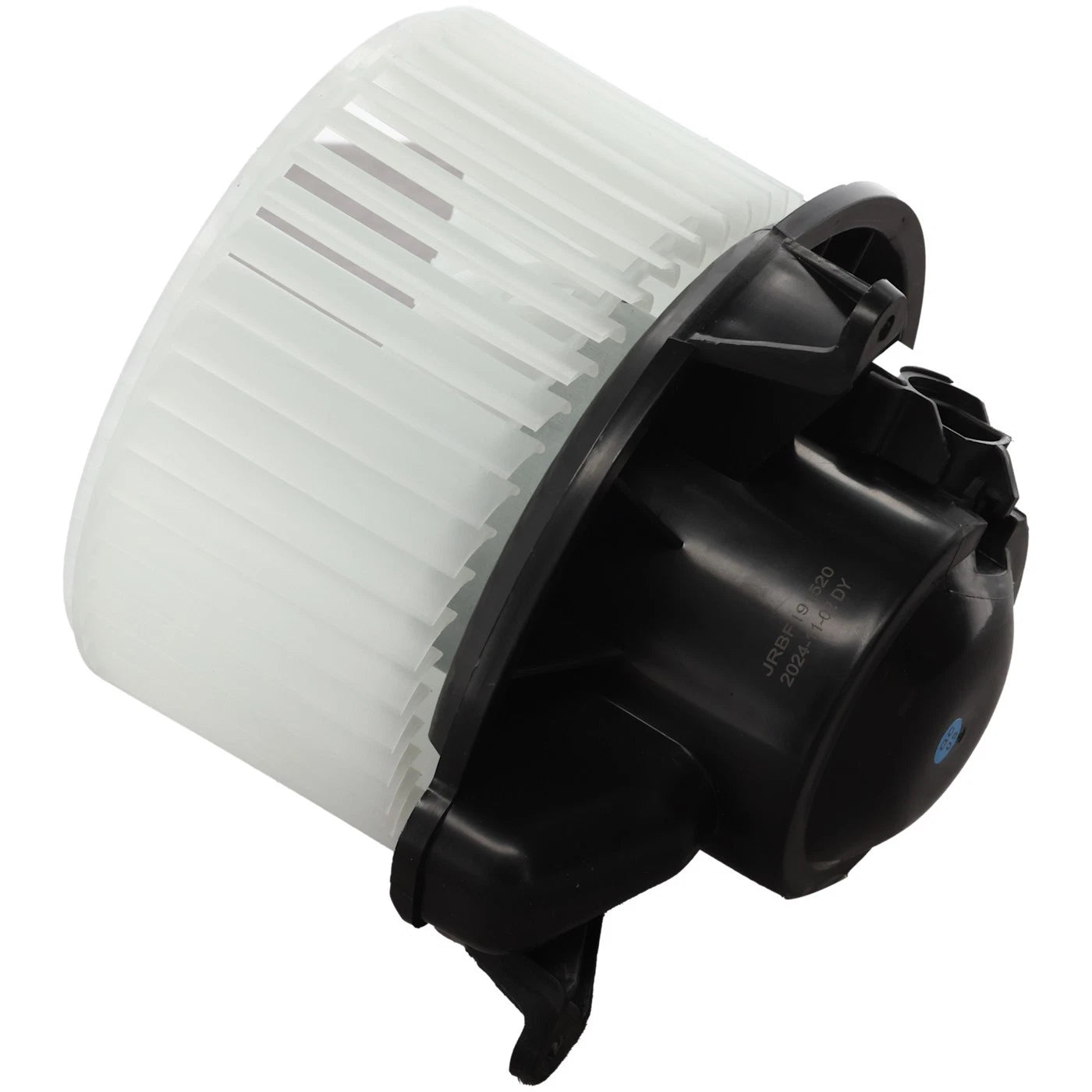 Blower Motors for Ford F-150, Lincoln Navigator, Mark LT, Expedition