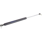 Lift Support Set for Lexus LS430 (2001–2006) Driver and Passenger Side