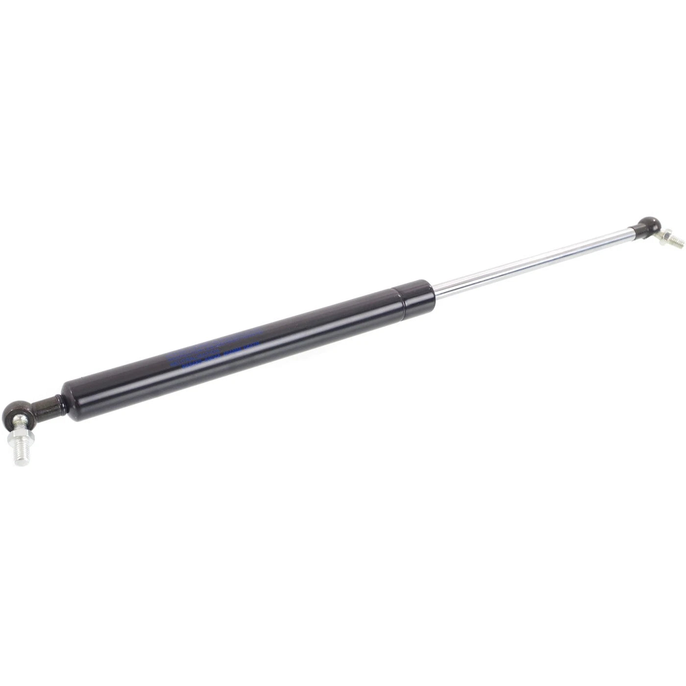 Lift Support Set for Lexus LS430 (2001–2006) Driver and Passenger Side