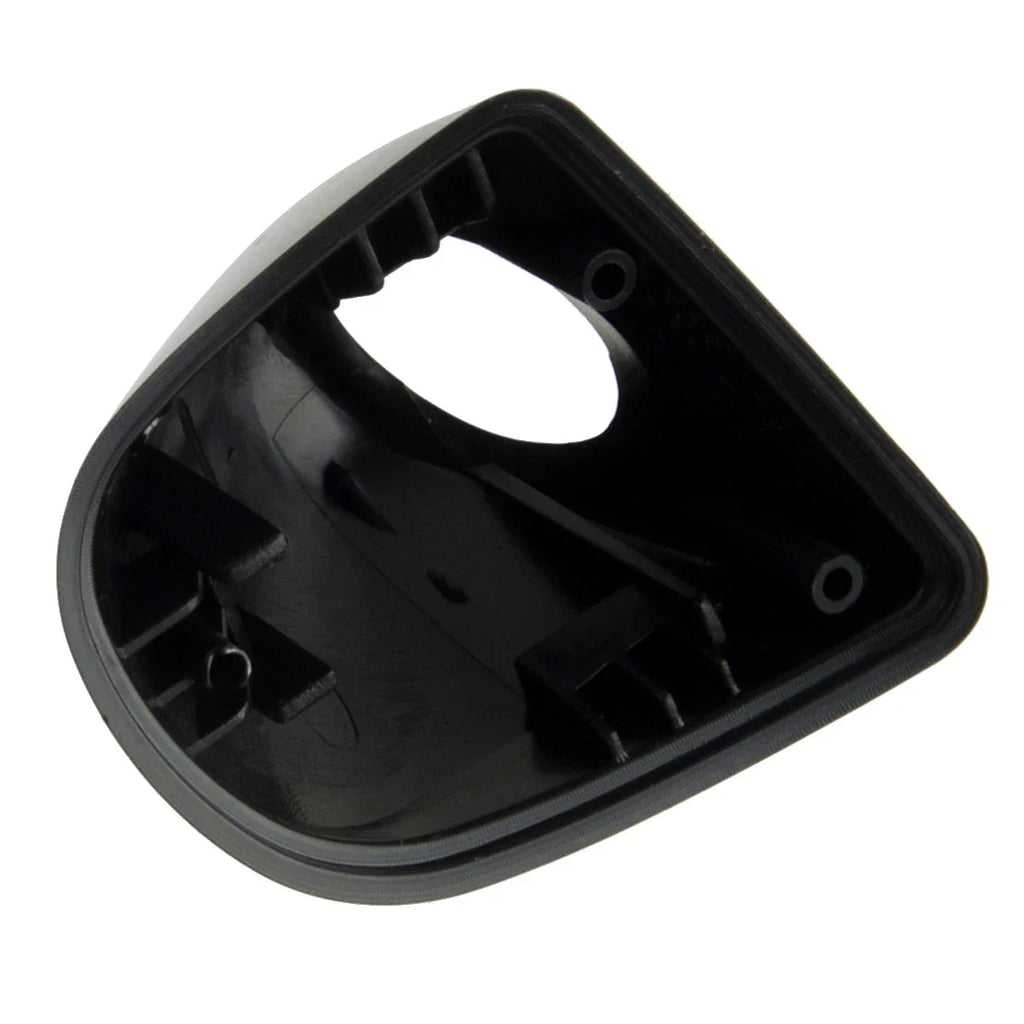 Right Headlight Cleaning Cap Cover for BMW E53 X5 (2000-2004)