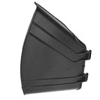 Deflector Chute for Toro Lawn Equipment (Replacement)