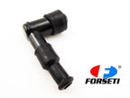 KX80 Spark Plug Cap Assembly for Kawasaki (1984-2000)