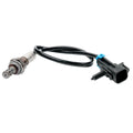 Set of 4 O2 Oxygen Sensors for GMC Sierra 1500 (OEM 234-4018 234-4012)