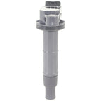 Ignition Coils for Scion tC, xB, Toyota Matrix, Camry, Corolla, Vibe, RAV4