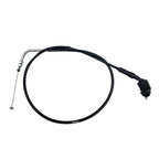 Throttle Cable for Linhai Bighorn 260, Mountaineer 300 ATV Parts (2004-2023)