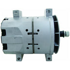 Alternator for Freightliner Columbia Coronado FLC 112 FLC 120