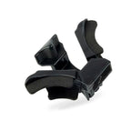 Cup Holder Divider Insert for Toyota Land Cruiser, Lexus LX570 (2008–2021)