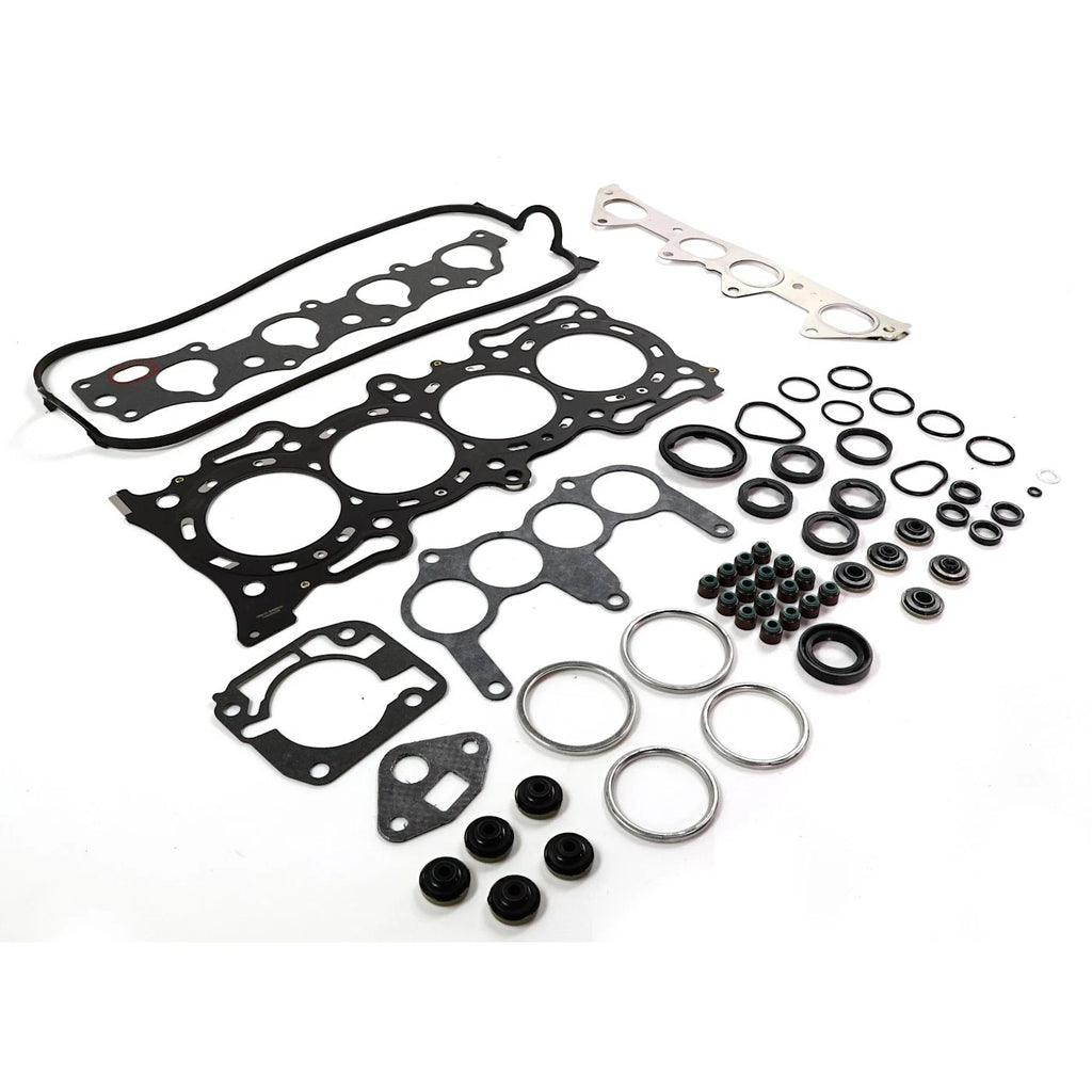 Cylinder Head Gasket for Honda Accord (1994–1997) Multi-Layered Steel 16-Valve