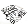 Cylinder Head Gasket for Honda Accord (1994–1997) Multi-Layered Steel 16-Valve