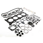 Cylinder Head Gasket for Honda Accord (1994–1997) Multi-Layered Steel 16-Valve
