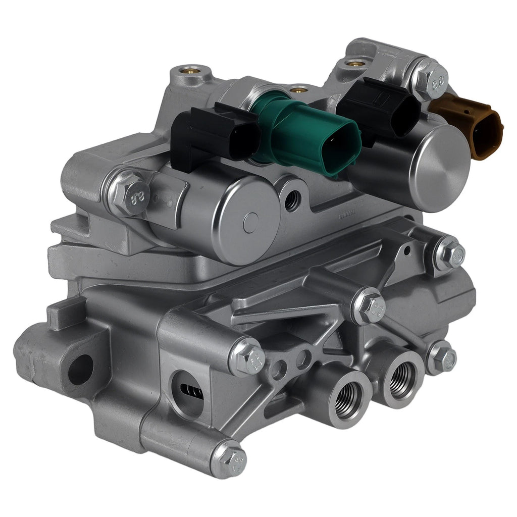 Right Spool Valve Assembly for Honda Passport V6 3.5L (2019–2020) 916-984