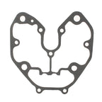 Top End Gasket Set for Honda TRX500FA FourTrax Rubicon (2001-2014)