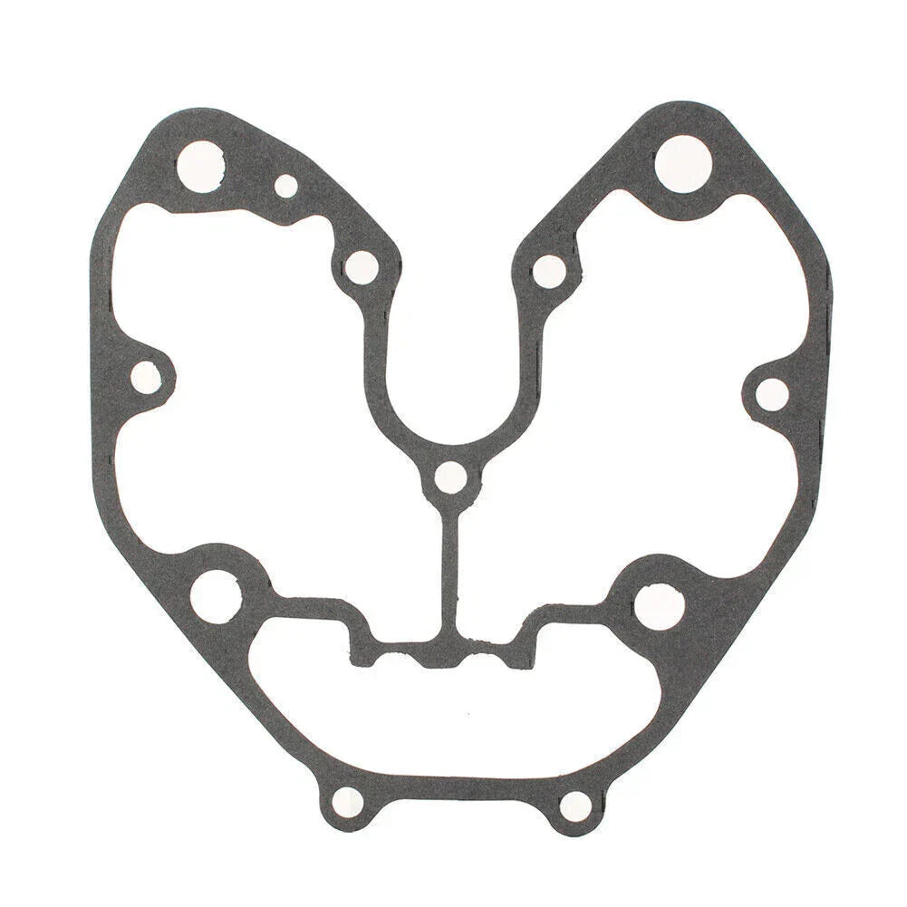 Top End Gasket Set for Honda TRX500FA FourTrax Rubicon (2001-2014)