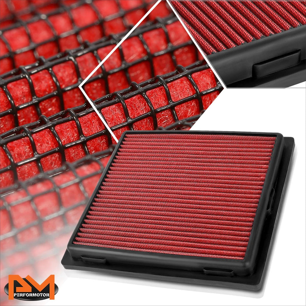 Headlight for Toyota Camry (2002–2004) Chrome Housing Amber Corner