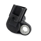Camshaft Position Sensor for Ford E-350 F-250 F-350 Excursion (1992–2005)
