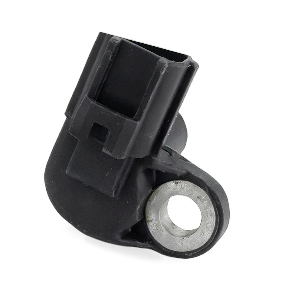 Camshaft Position Sensor for Ford E-350 F-250 F-350 Excursion (1992–2005)