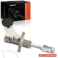 Clutch Master Cylinder for Nissan Maxima (1995–1999)