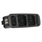 Electric Window Control Switch for Chevrolet Tracker (1999–2004) 37990-65D10-T01