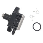 Fuel Pump 3H8-04000-1 803529T04 5041064 for Tohatsu Nissan Mercury Johnson