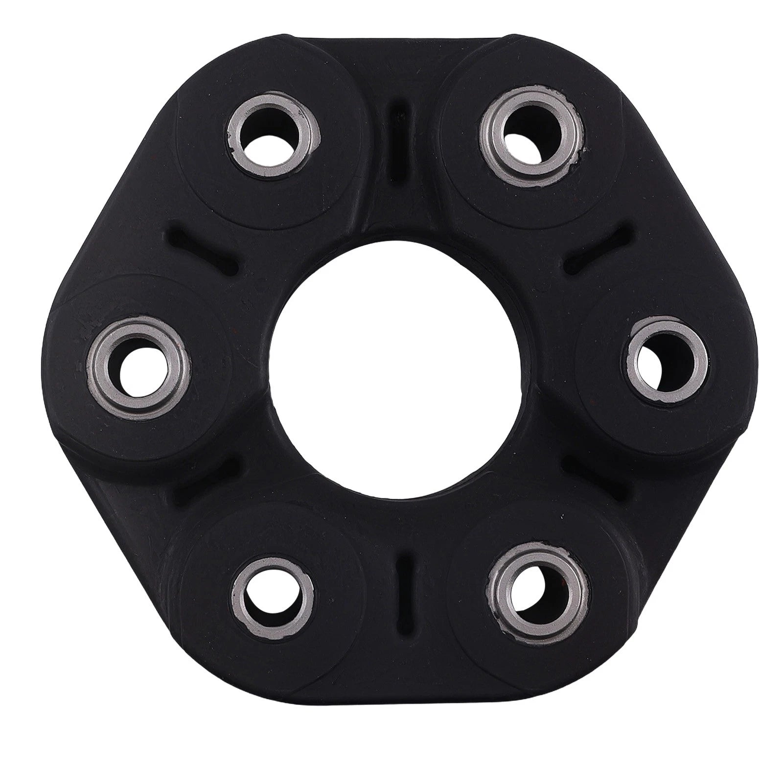 Flex Disc for BMW 550i 545i 645Ci 650i 750Li (2006–2010)