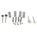 Valve Train Kit for John Deere A AO AR (Fits P-D1590)