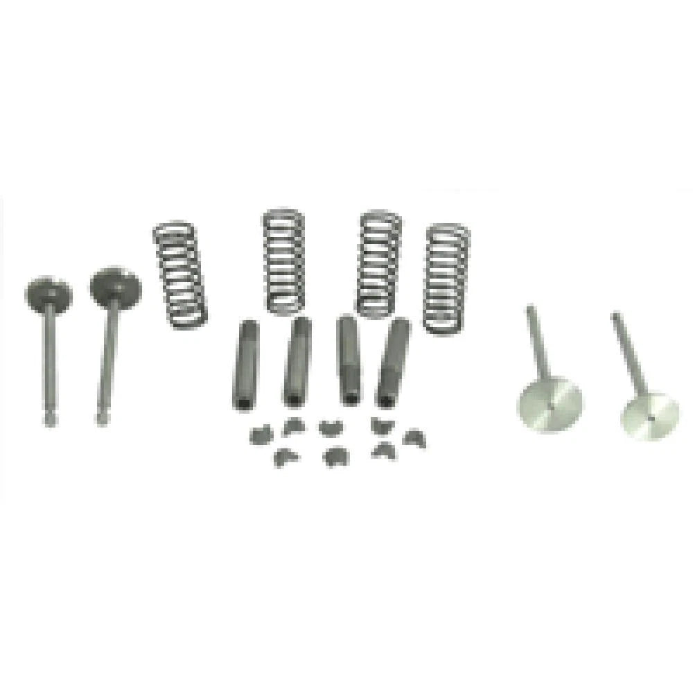 Valve Train Kit for John Deere A AO AR (Fits P-D1590)