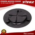 Fender Access Cover for Mini Cooper (2007–2015)