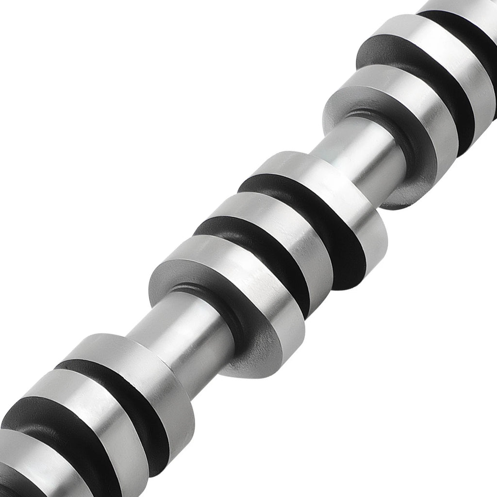 Set of 2 Camshafts and Lifters for Lincoln Mark LT (2006–2008)