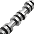 Set of 2 Camshafts and Lifters for Lincoln Mark LT (2006–2008)