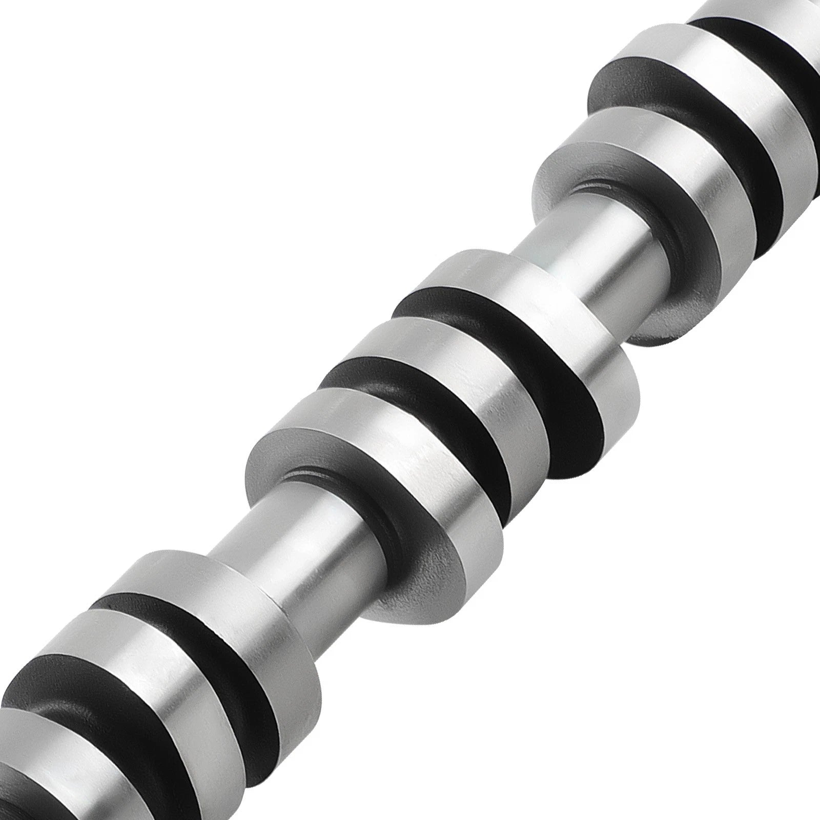 Set of 2 Camshafts and Lifters for Lincoln Mark LT (2006–2008)