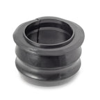 Steering Bushing for Honda Sportrax 450 TRX450R TRX450ER (2004–2014) 53221-HP1-003