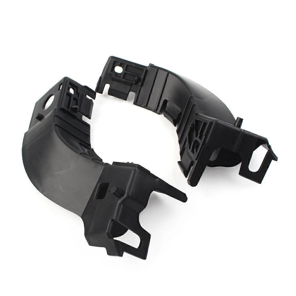 Front Bumper Support Bracket LH/RH for Land Rover Freelander 2 (2006–2014)