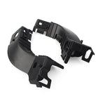 Front Bumper Support Bracket LH/RH for Land Rover Freelander 2 (2006–2014)