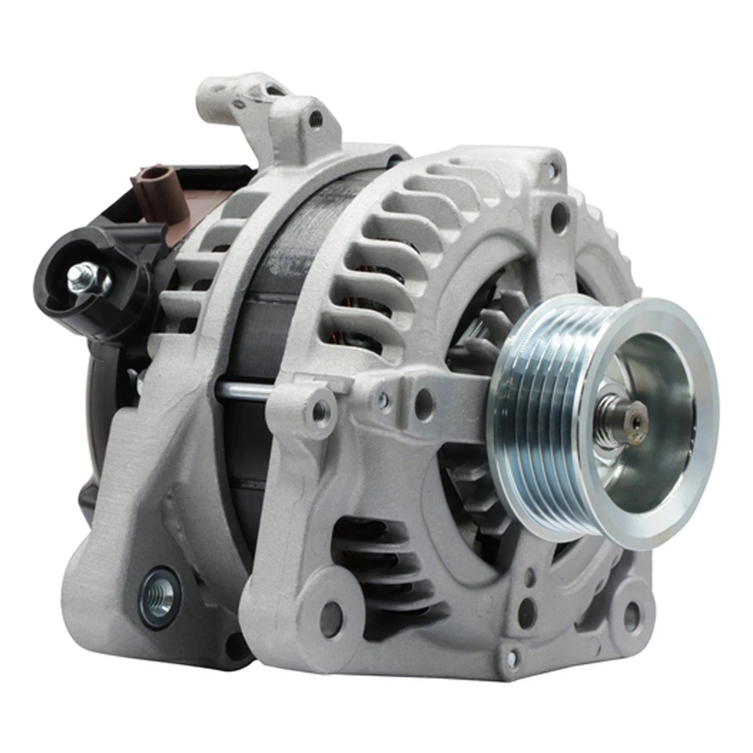 Alternator for Honda CR-V IV (2012–2016)