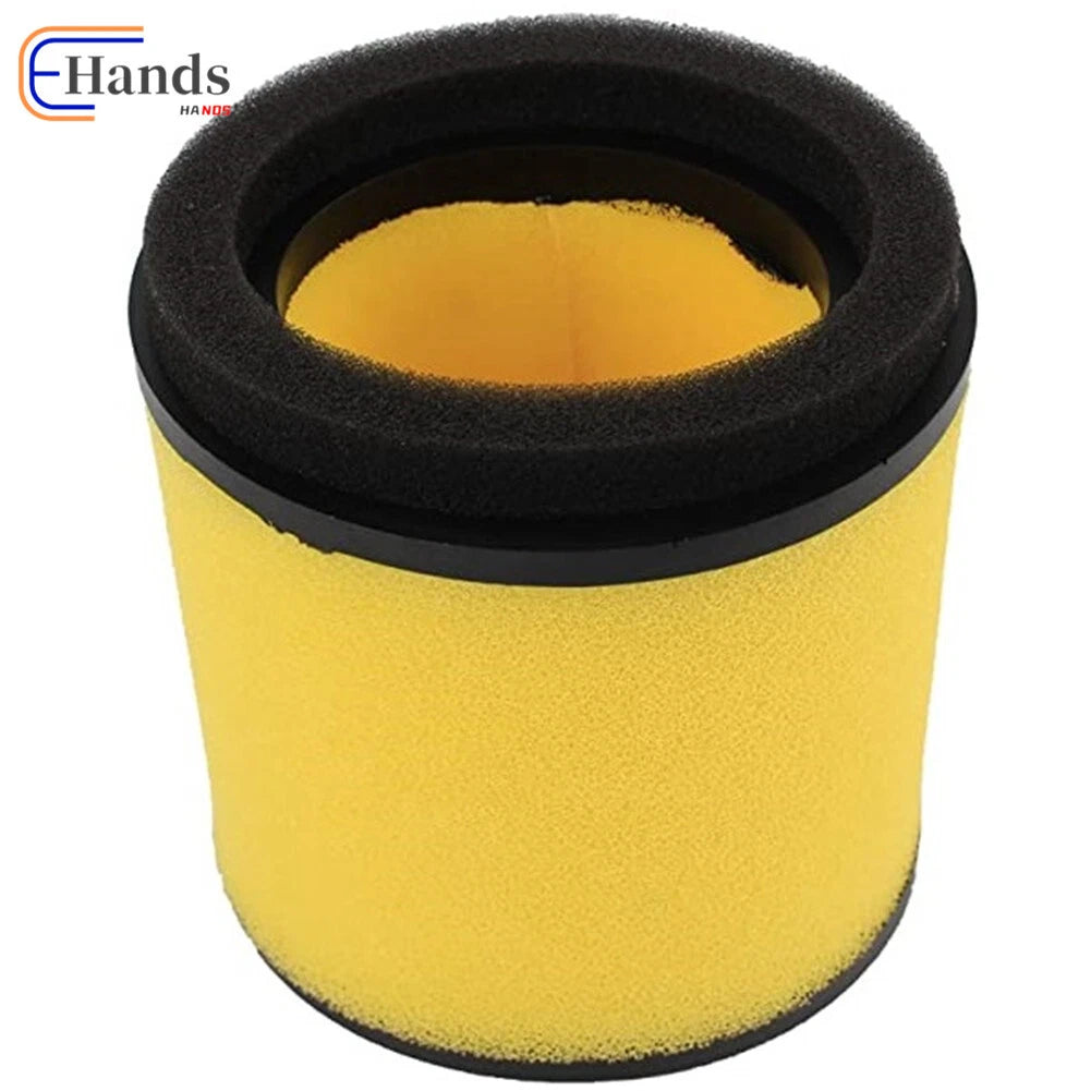 Air Filter for Arctic Cat ATV 250 300 2X4 4x4 (1998–2005) 0470-421 0470-355