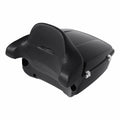 Trunk Pad Speakers for Harley Touring Road Glide (2014–2023)