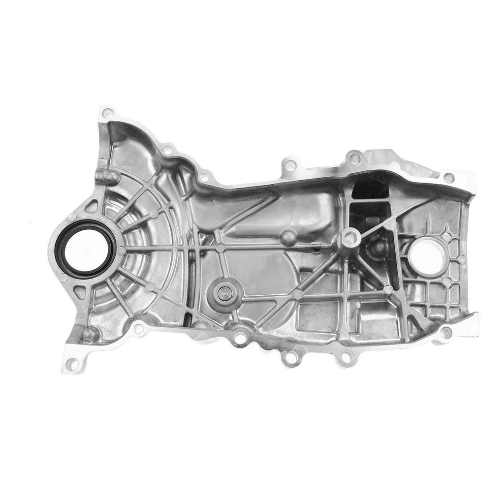 Engine Timing Chain Case Cover for Honda Fit (2009-2011)