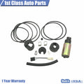 Electric Fuel Pump for Ford E150 E250 E350 E450 